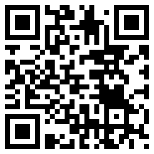 三国急攻防手游新版本下载-三国急攻防2025官网最新版下载