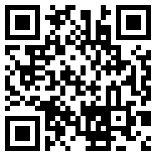 三国大领主手游新版本下载-三国大领主2025官网最新版下载