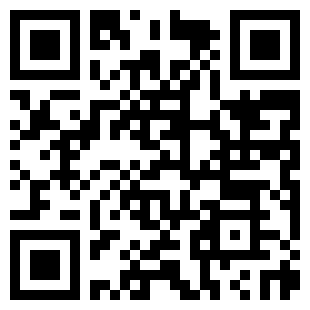 三国大乐斗手游新版本下载-三国大乐斗2025官网最新版下载