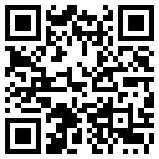 三国大乐斗手游新版本下载-三国大乐斗2025官网最新版下载