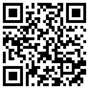 三国大乐斗手游新版本下载-三国大乐斗2025官网最新版下载