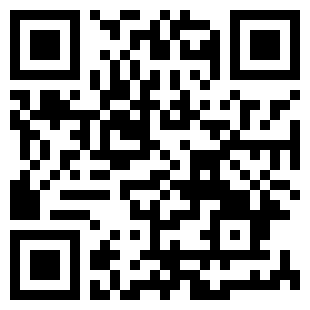 热血三国无双手游新版本下载-热血三国无双2025官网最新版下载