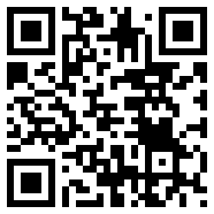 群英之战手游新版本下载-群英之战2025官网最新版下载