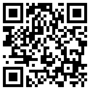 群英打三国手游新版本下载-群英打三国2025官网最新版下载