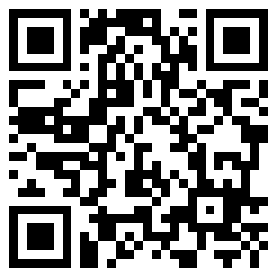 群英打三国手游新版本下载-群英打三国2025官网最新版下载