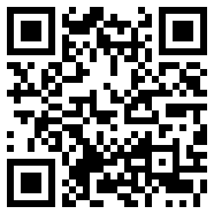 群英传奇·梦想三国手游新版本下载-群英传奇·梦想三国2025官网最新版下载