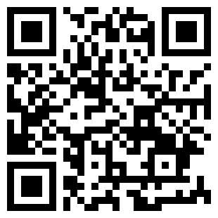 全战天下手游新版本下载-全战天下2025官网最新版下载