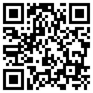 权御三国手游新版本下载-权御三国2025官网最新版下载