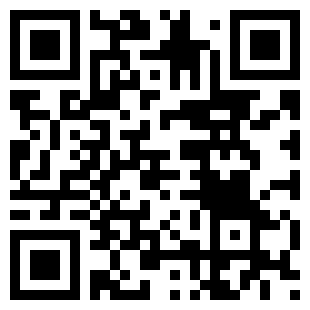 骑战三国手游新版本下载-骑战三国2025官网最新版下载