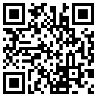 骑战三国手游新版本下载-骑战三国2025官网最新版下载