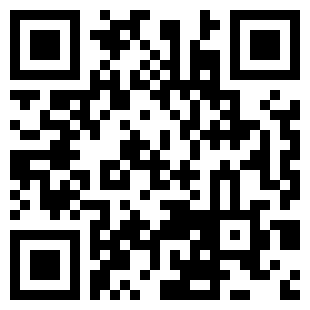 啪啪三国2手游新版本下载-啪啪三国22025官网最新版下载