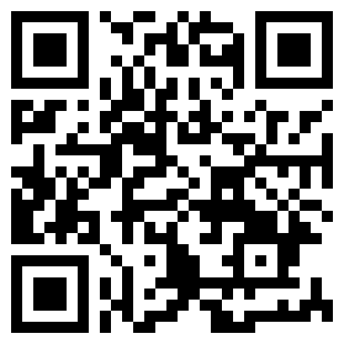 啪啪三国2手游新版本下载-啪啪三国22025官网最新版下载