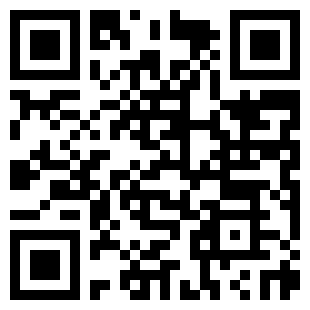 啪啪三国手游新版本下载-啪啪三国2025官网最新版下载