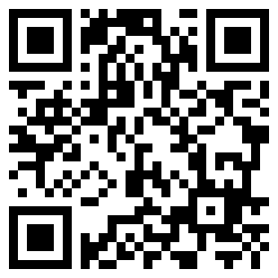 啪啪三国手游新版本下载-啪啪三国2025官网最新版下载