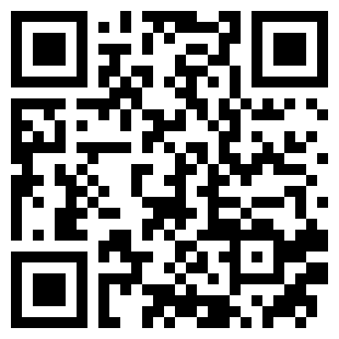 啪啪三国手游新版本下载-啪啪三国2025官网最新版下载