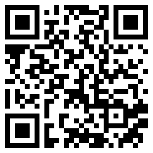 啪啪三国手游新版本下载-啪啪三国2025官网最新版下载