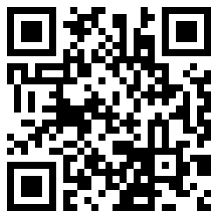 拿下三国手游新版本下载-拿下三国2025官网最新版下载