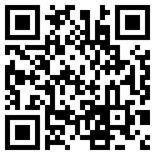 魔塔与英雄手游新版本下载-魔塔与英雄2025官网最新版下载