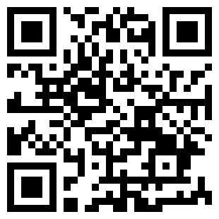 魔塔与英雄手游新版本下载-魔塔与英雄2025官网最新版下载