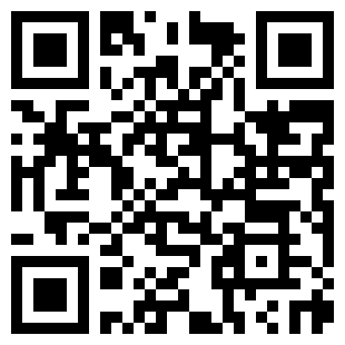 魔导英雄传说手游新版本下载-魔导英雄传说2025官网最新版下载