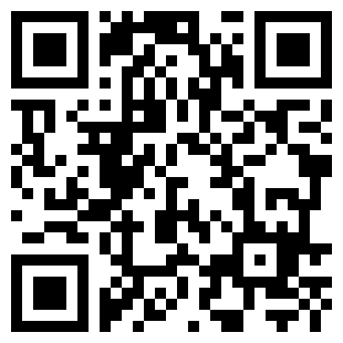 魔导英雄传说手游新版本下载-魔导英雄传说2025官网最新版下载