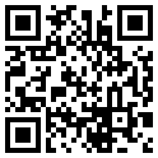 梦梦爱三国手游新版本下载-梦梦爱三国2025官网最新版下载