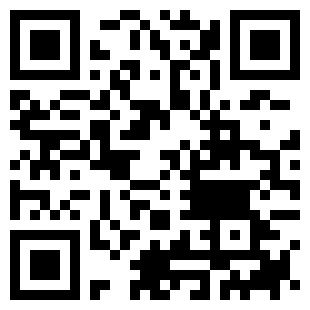 萌斗魏蜀吴手游新版本下载-萌斗魏蜀吴2025官网最新版下载