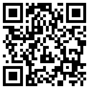 猫狩纪手游新版本下载-猫狩纪2025官网最新版下载