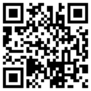 萝莉养成计划手游新版本下载-萝莉养成计划2025官网最新版下载