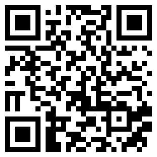 乱世枭雄手游新版本下载-乱世枭雄2025官网最新版下载