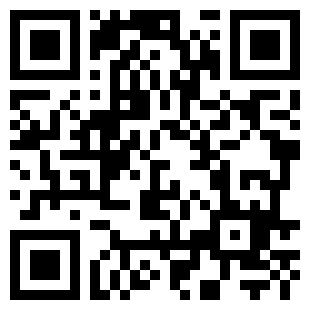 乱世群英传手游新版本下载-乱世群英传2025官网最新版下载