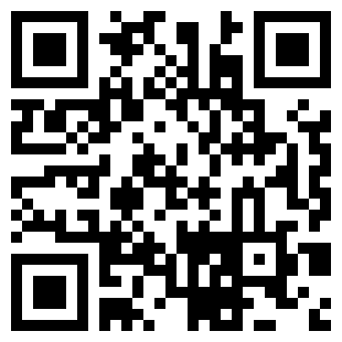 乱入英雄手游新版本下载-乱入英雄2025官网最新版下载