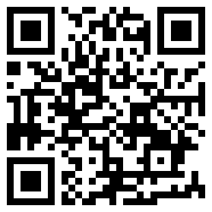 乱弹三国志手游新版本下载-乱弹三国志2025官网最新版下载