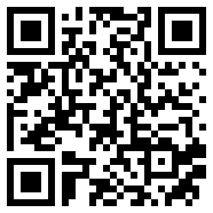 龙之守护手游新版本下载-龙之守护2025官网最新版下载