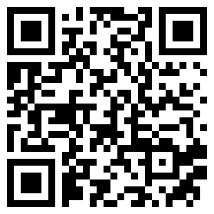 龙神之光手游新版本下载-龙神之光2025官网最新版下载