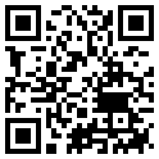 列国志手游新版本下载-列国志2025官网最新版下载