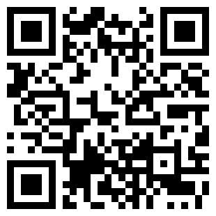 跨越千年手游新版本下载-跨越千年2025官网最新版下载