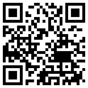 崛起：终极王者手游新版本下载-崛起：终极王者2025官网最新版下载