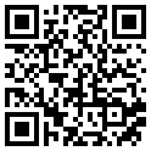 崛起：终极王者手游新版本下载-崛起：终极王者2025官网最新版下载