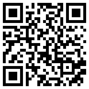 崛起：终极王者手游新版本下载-崛起：终极王者2025官网最新版下载