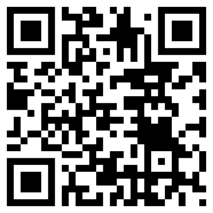 精灵物语手游新版本下载-精灵物语2025官网最新版下载