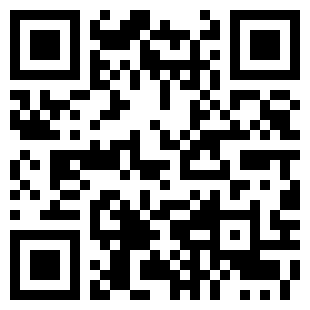 进击的赵云手游新版本下载-进击的赵云2025官网最新版下载