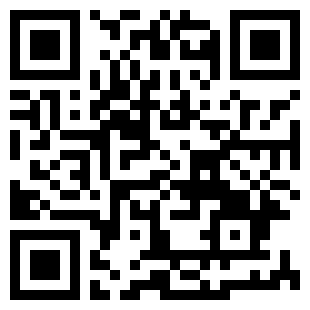 剑雨传说手游新版本下载-剑雨传说2025官网最新版下载