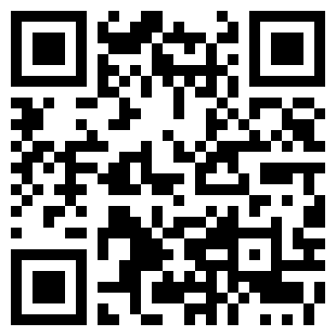 剑勤四海手游新版本下载-剑勤四海2025官网最新版下载