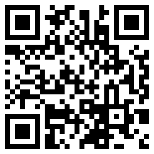 疾风大冒险手游新版本下载-疾风大冒险2025官网最新版下载