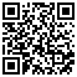 疾风大冒险手游新版本下载-疾风大冒险2025官网最新版下载