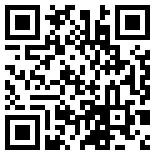 极限16手游新版本下载-极限162025官网最新版下载