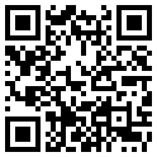 极限16手游新版本下载-极限162025官网最新版下载