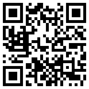 极限16手游新版本下载-极限162025官网最新版下载