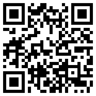 极品三国手游新版本下载-极品三国2025官网最新版下载